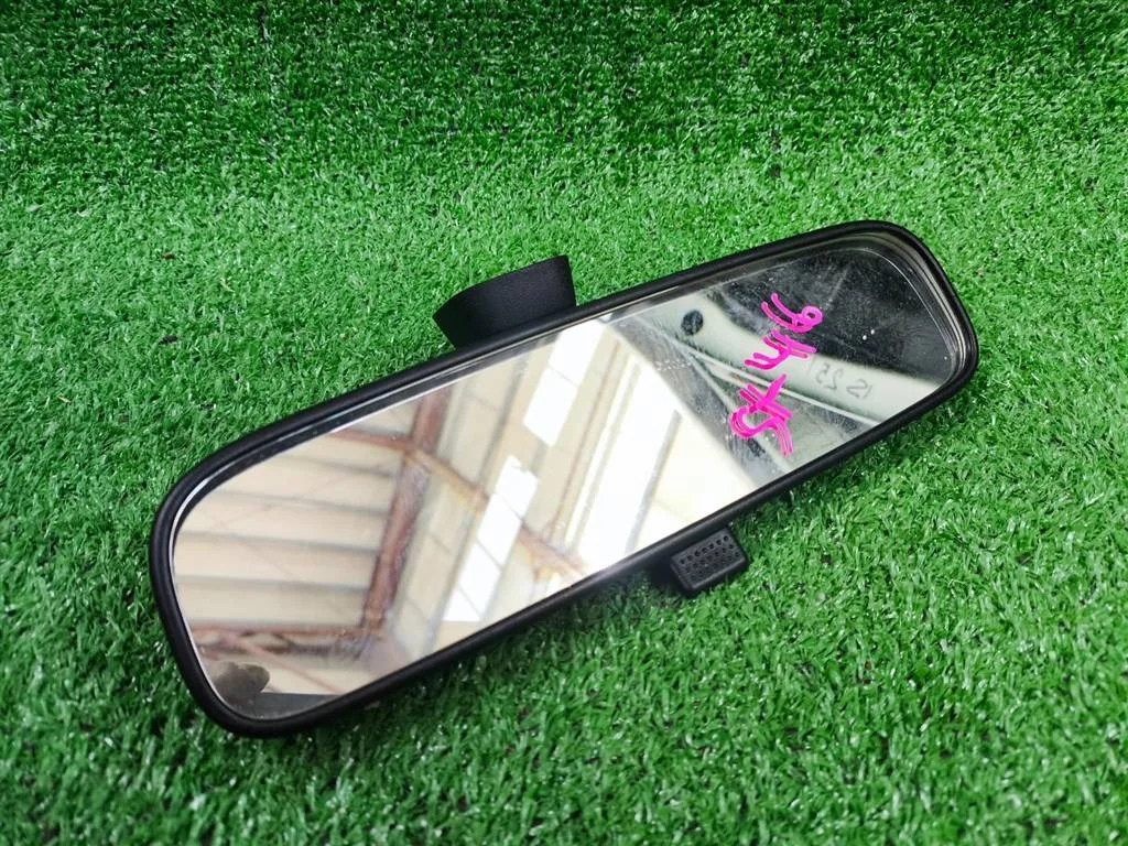 Б.у. зеркало салона SUZUKI SX4 YA11S SUZUKI SX4 YA11S