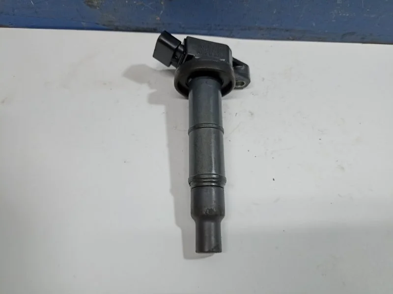 Катушка зажигания Toyota Rav 4 2004 9091902244 ACA20 2.0 1AZ-FE 4WD