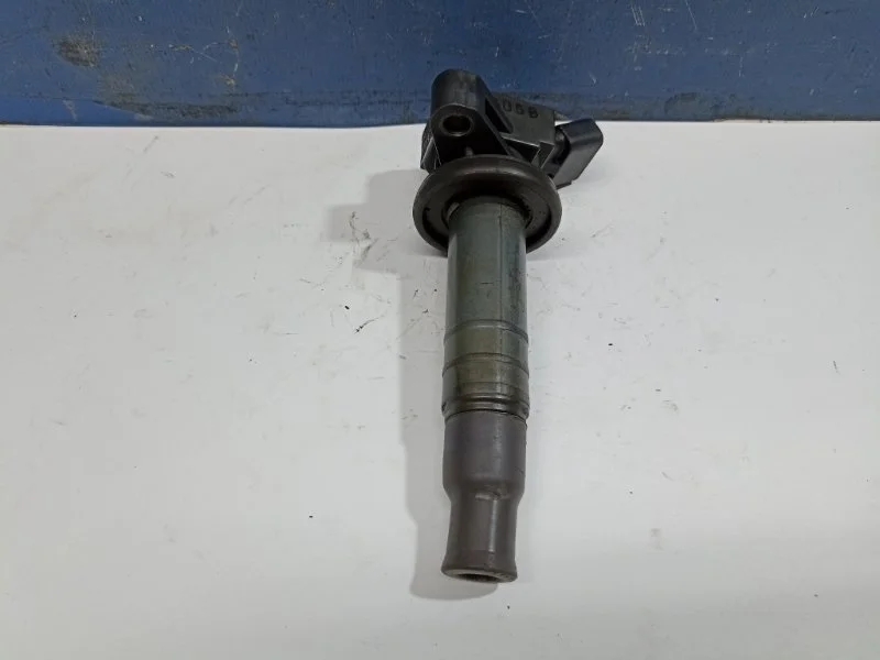 Катушка зажигания Toyota Corolla 2006 9008019019 E120 1.4 4ZZ