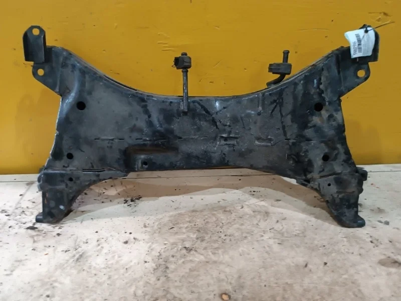 Подрамник MITSUBISHI Lancer 9, Outlander 1 2003-2007