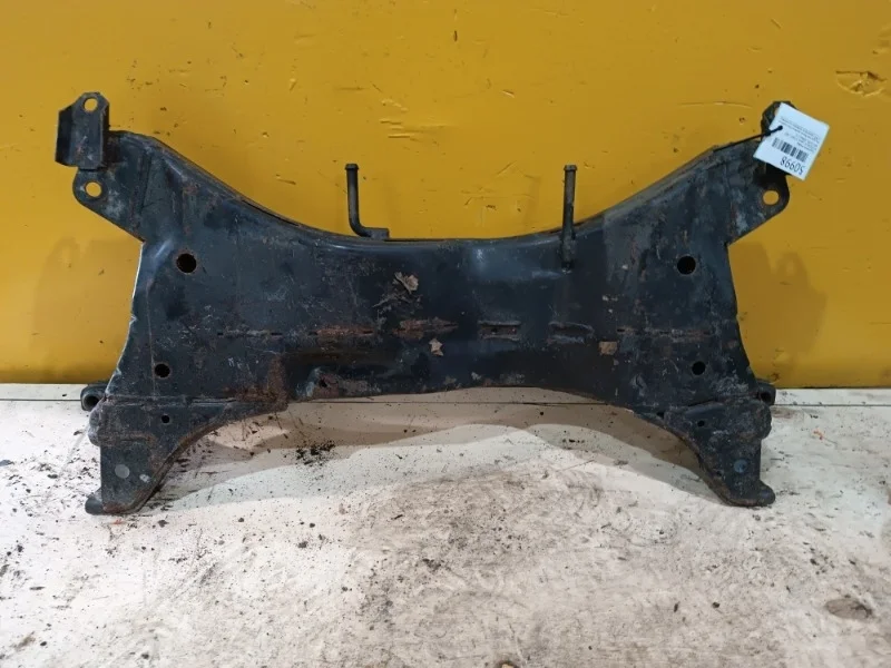 Подрамник MITSUBISHI Lancer 9, Outlander 1 2003-2007