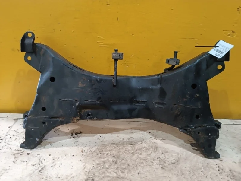 Подрамник MITSUBISHI Lancer 9, Outlander 1 2003-2007