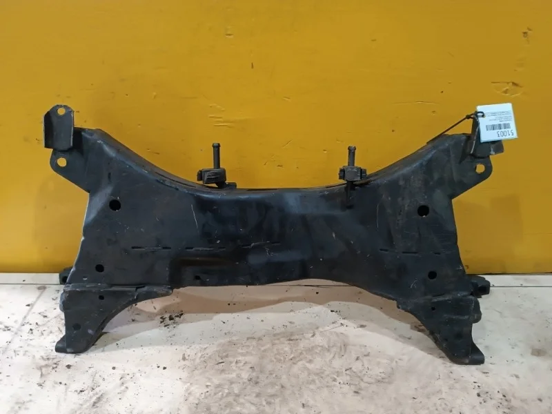 Подрамник MITSUBISHI Outlander 1, Lancer 9 2003-2007