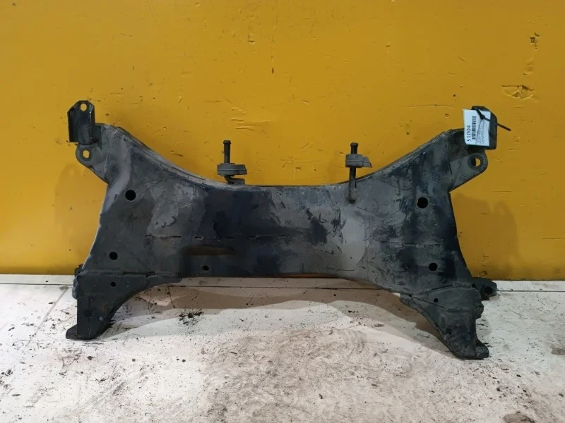 Подрамник MITSUBISHI Outlander 1, Lancer 9 2003-2007