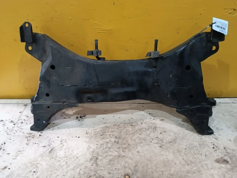 Подрамник MITSUBISHI Outlander 1, Lancer 9 2003-2007