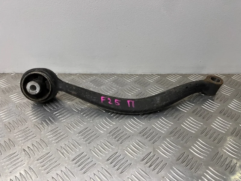 Рычаг продольный BMW X3 F25