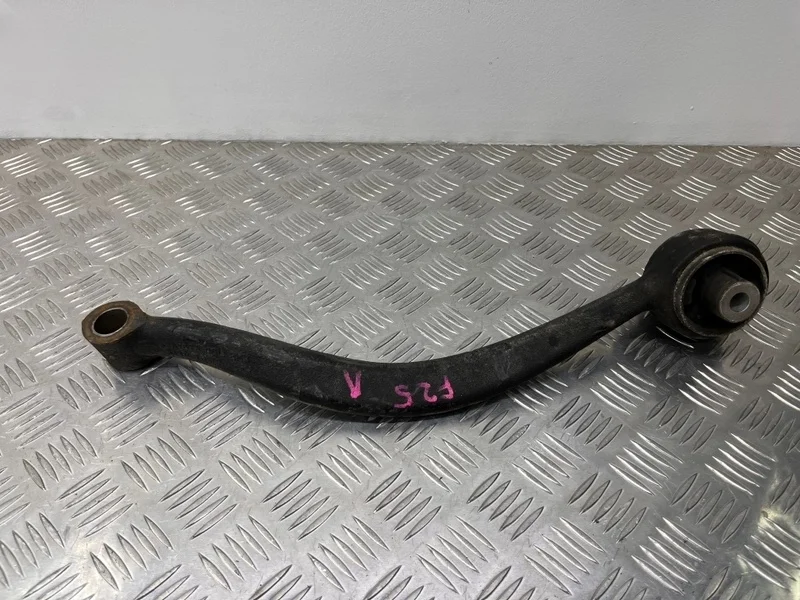 Рычаг продольный BMW X3 F25