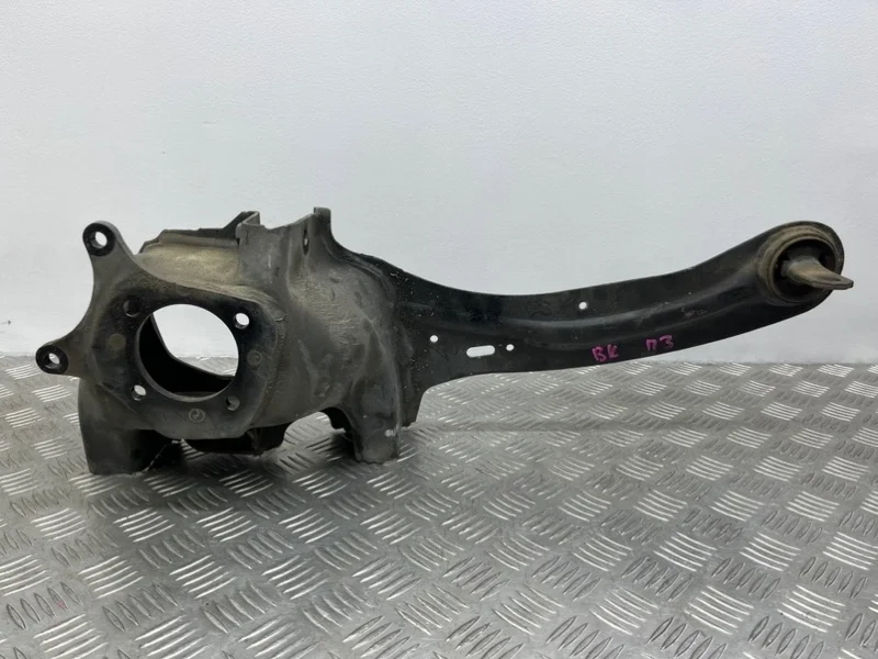 Рычаг продольный Mazda 3 BK