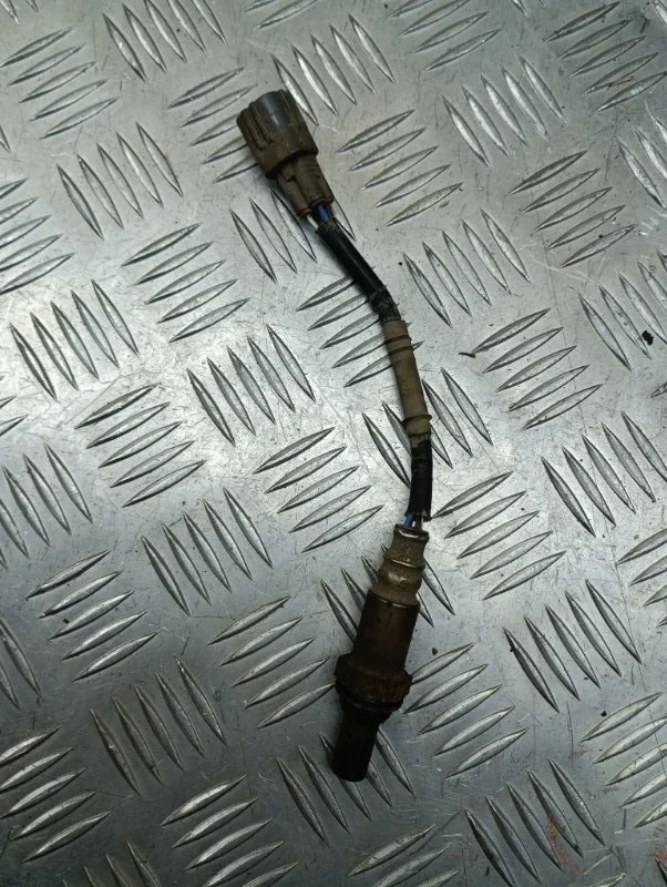 Лямбда-зонд Toyota Land Cruiser Prado 120 (2002-2009) 2006