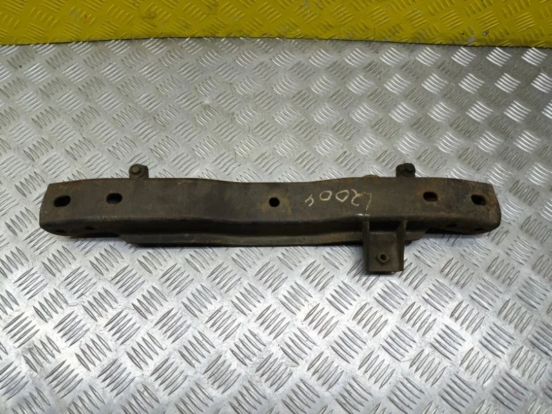 Балка под кпп Mitsubishi L200 (2006-2015) 2011