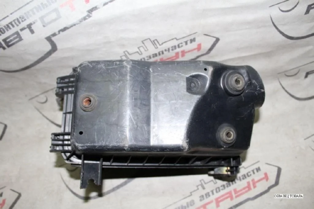 КОРПУС ВОЗДУШНОГО ФИЛЬТРА TOYOTA ... ISIS OPA PREMIO WILL VS WISH ... ZZE127 ZZE129 ZZT240 ZZT241W ZZT245 1AZ-FSE 1ZZ-FE 1770022120