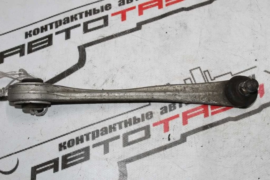 РЫЧАГ AUDI A4 A5 A6 A7 Q5 RS4 RS5 S4 S5 S6 4G2 4G5 4GA 4GC 4GD 4GF... 4MB 8F7 8K2 8K5 8KH 8RB 8T3 8TA B8 C7 2WD 4WD ПЕРЕДНИЙ ПРАВЫЙ ВЕРХНИЙ ПРЯМОЙ ДЛИННЫЙ 8K0407506A