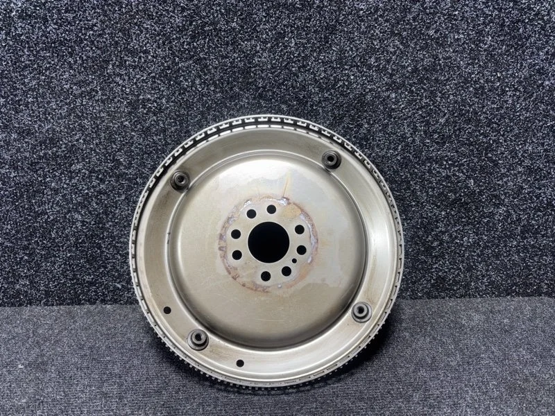 Маховик АКПП Mercedes-Benz E-Klasse A2760300012 W213 M276