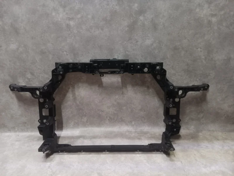 Передняя панель передняя Honda Cr-V RM K24Z9