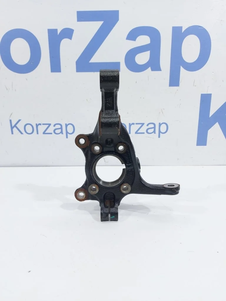 Кулак Kia K5 2022 DL3C