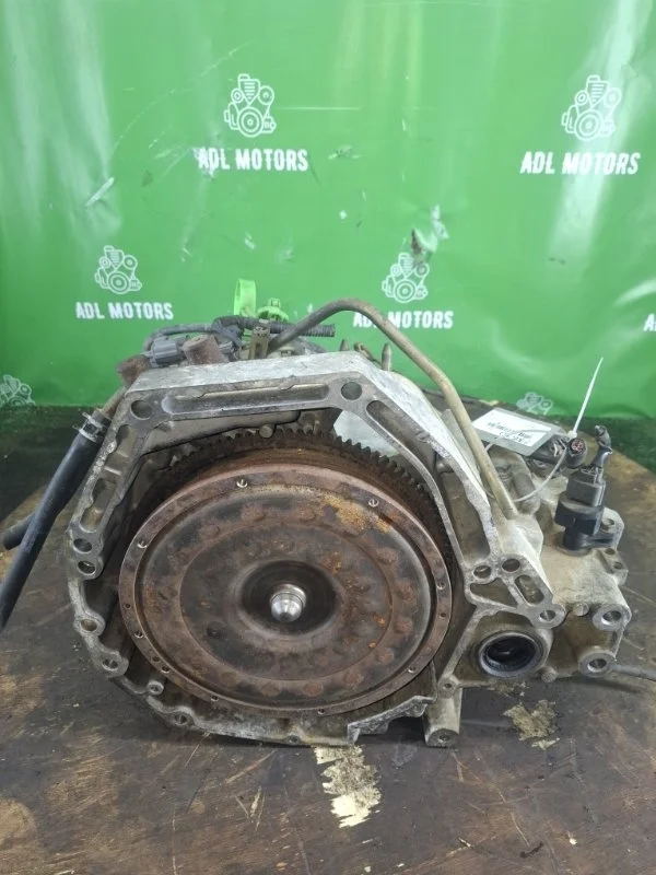 Акпп Honda CR-V 1 1998-2002