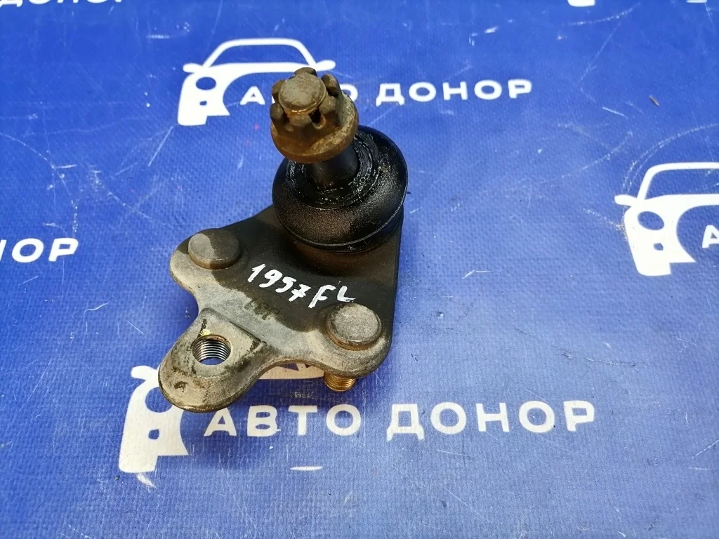 шаровая опора TOYOTA AVENSIS AZT250 -