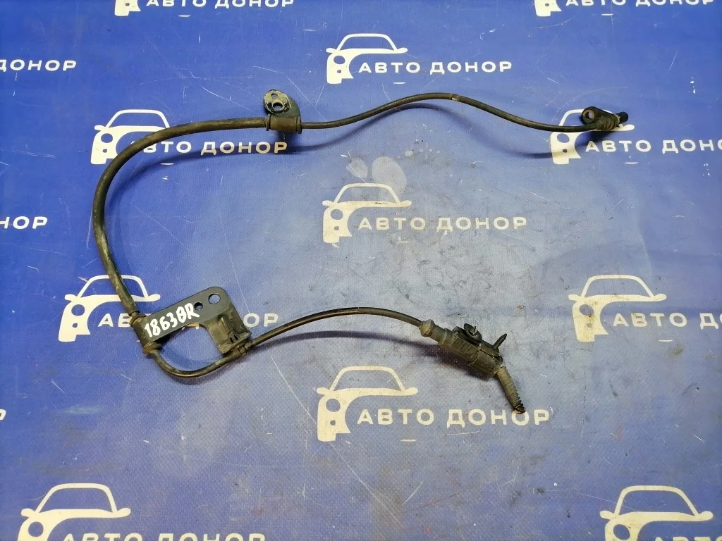 датчик abs MITSUBISHI COLT Z25A 4G19