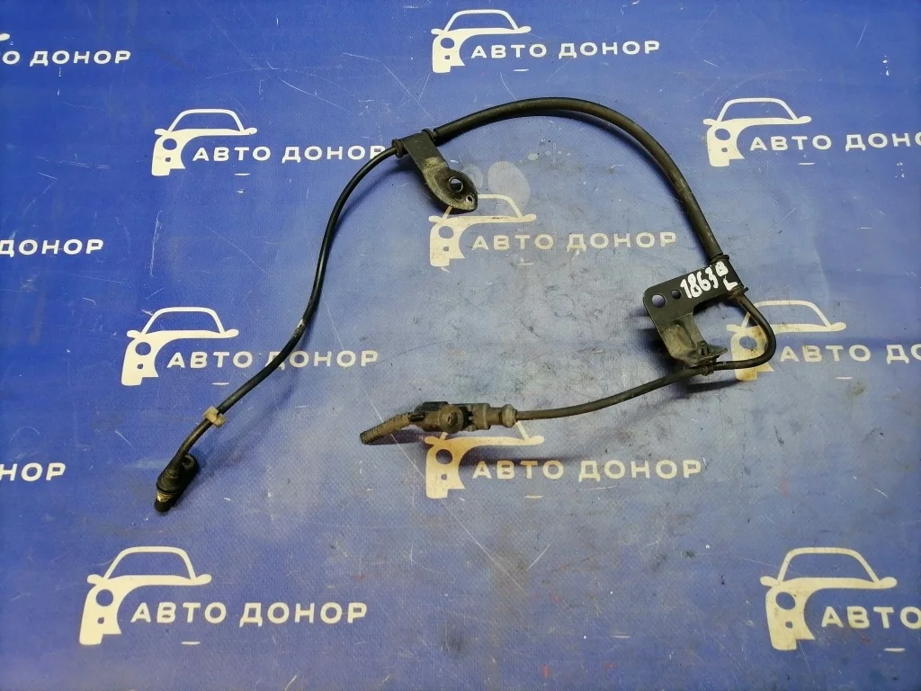 датчик abs MITSUBISHI COLT Z25A 4G19