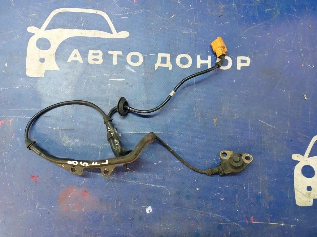 датчик abs HONDA ODYSSEY RA3 F23A