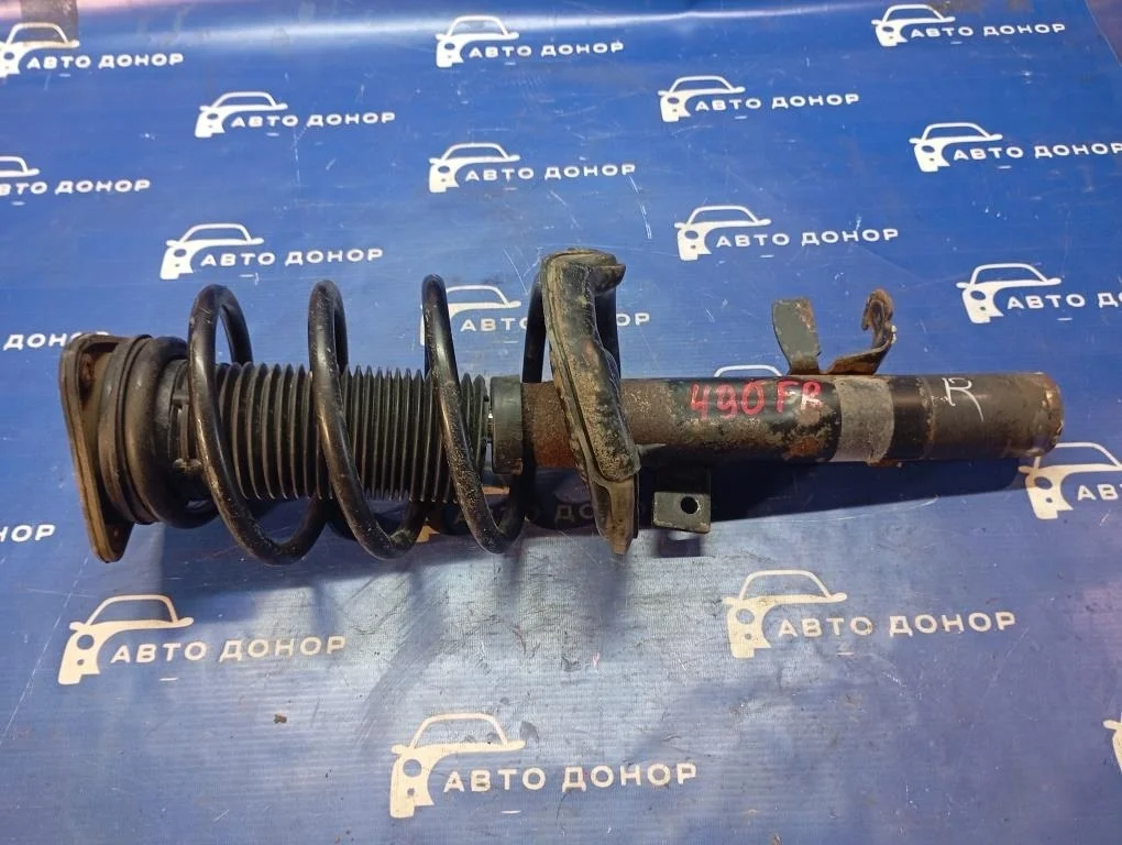 стойка FORD FOCUS CB8 IQDB