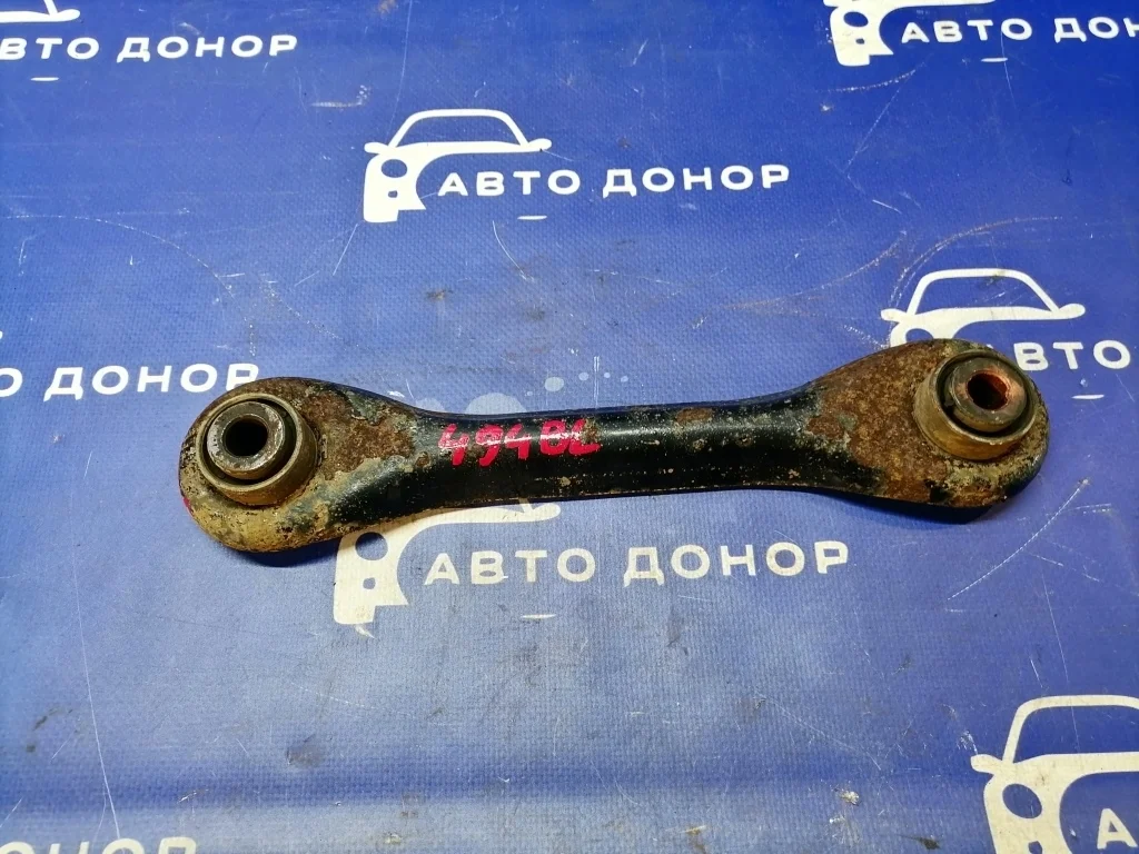 тяга поперечная FORD FOCUS CB8 -