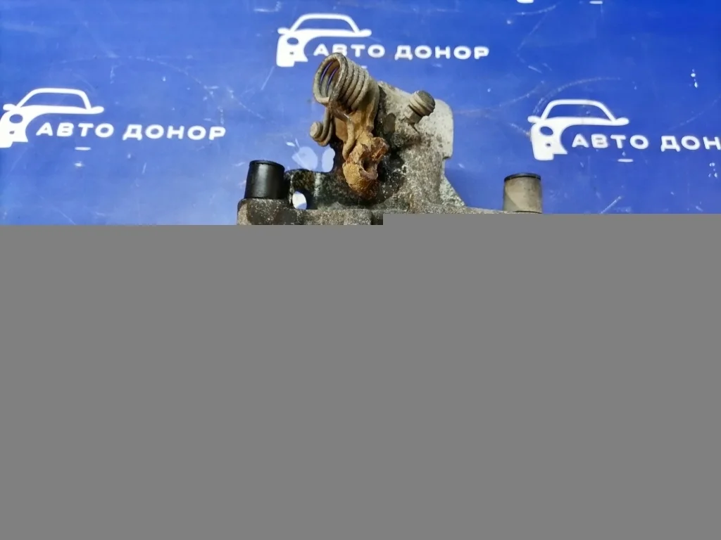 суппорт FORD FOCUS CB8 -