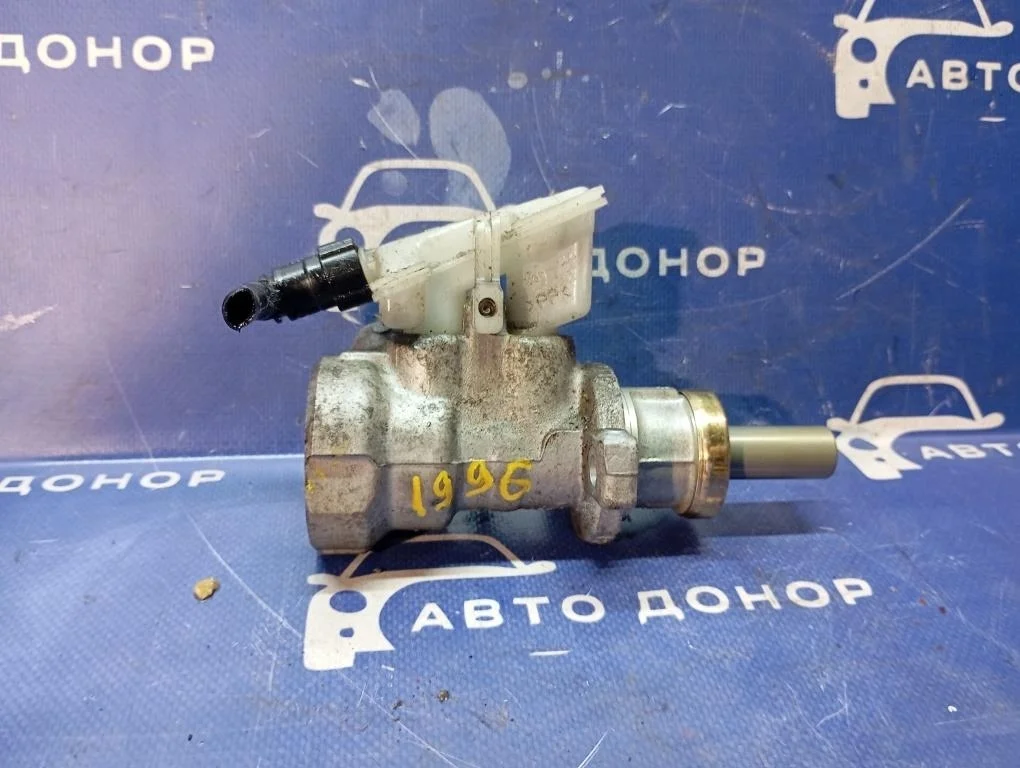 главный тормозной цилиндр FORD FOCUS DBW FYDA, FYDB, FYDC, FYDD, FYDH