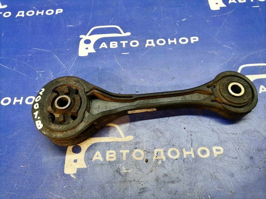 подушка двигателя SUBARU LEGACY BH9 EJ254