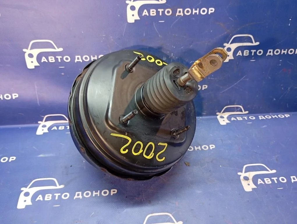 вакуумный усилитель тормозов TOYOTA VISTA ARDEO SV50 3SFSE