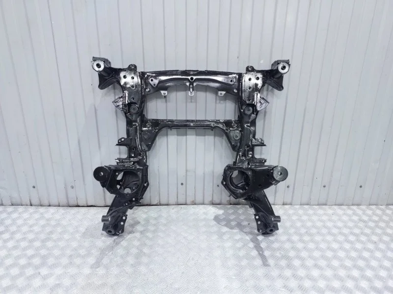 Подрамник BMW X6 2021 G06