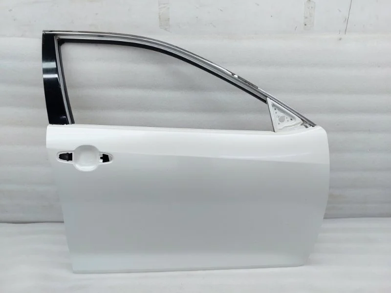 Дверь Toyota Camry 2017 55