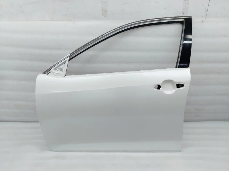 Дверь Toyota Camry 2017 55