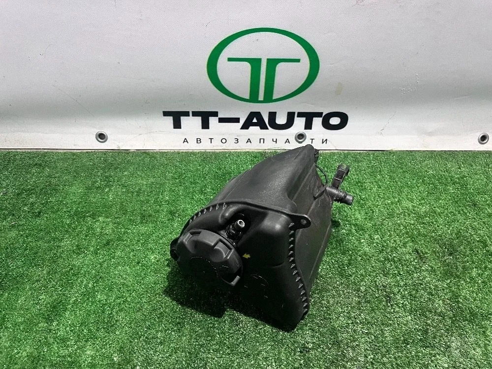 Бачок расширительный BMW 6 F06 F12 5 F10 7 F01