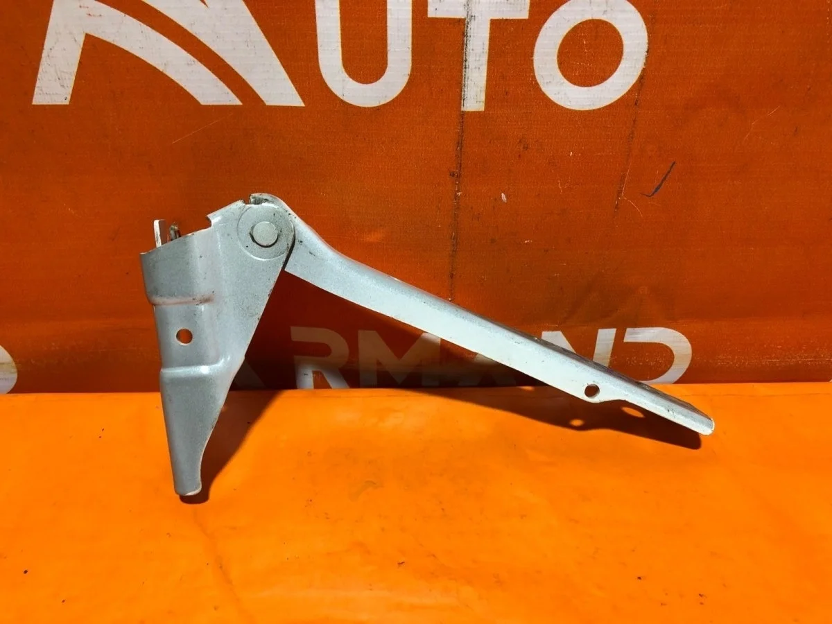 Петля капота Volkswagen Polo 2009-2020 5