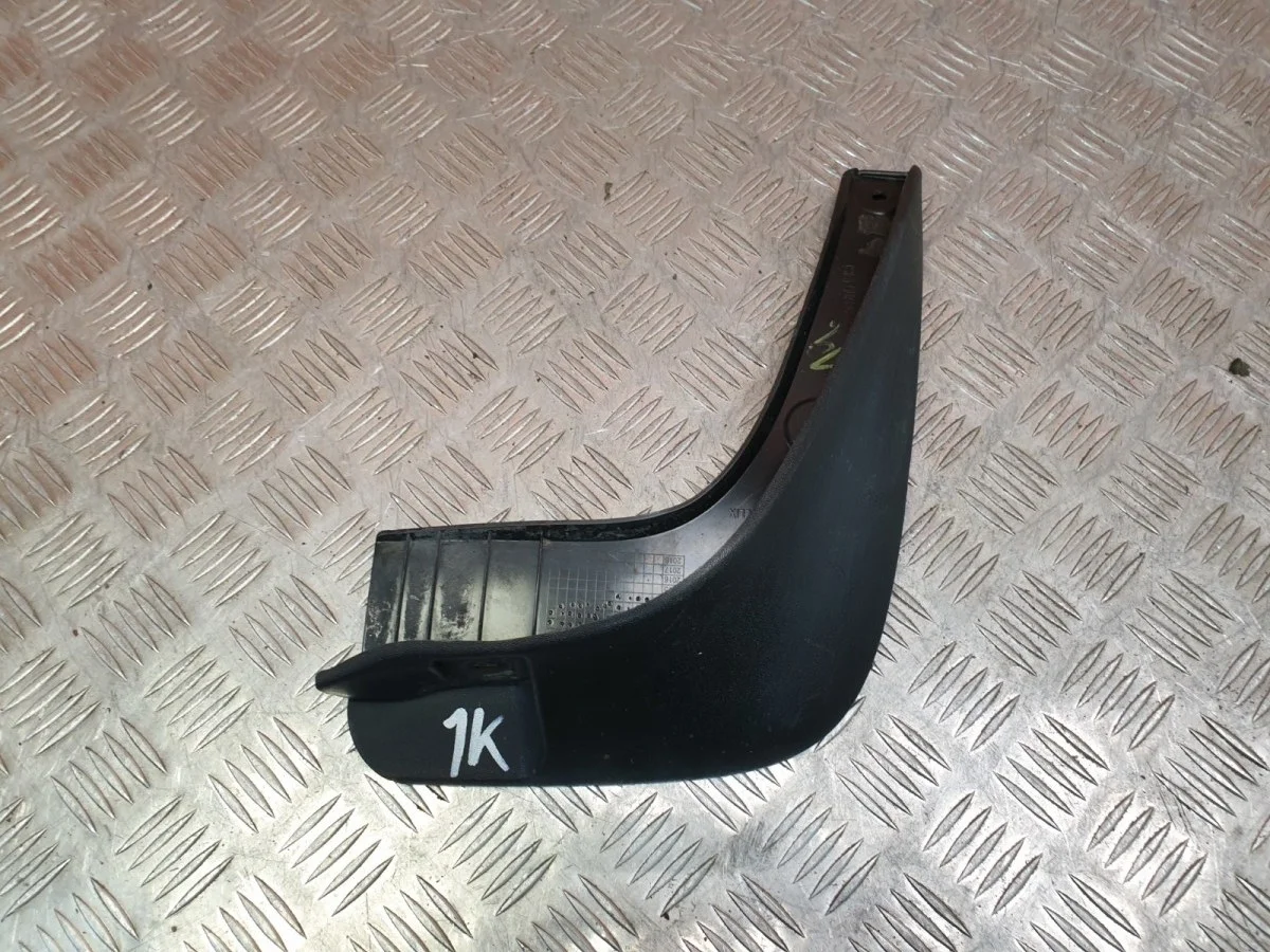 Брызговик Kia Sportage 2010-2016 3 SL