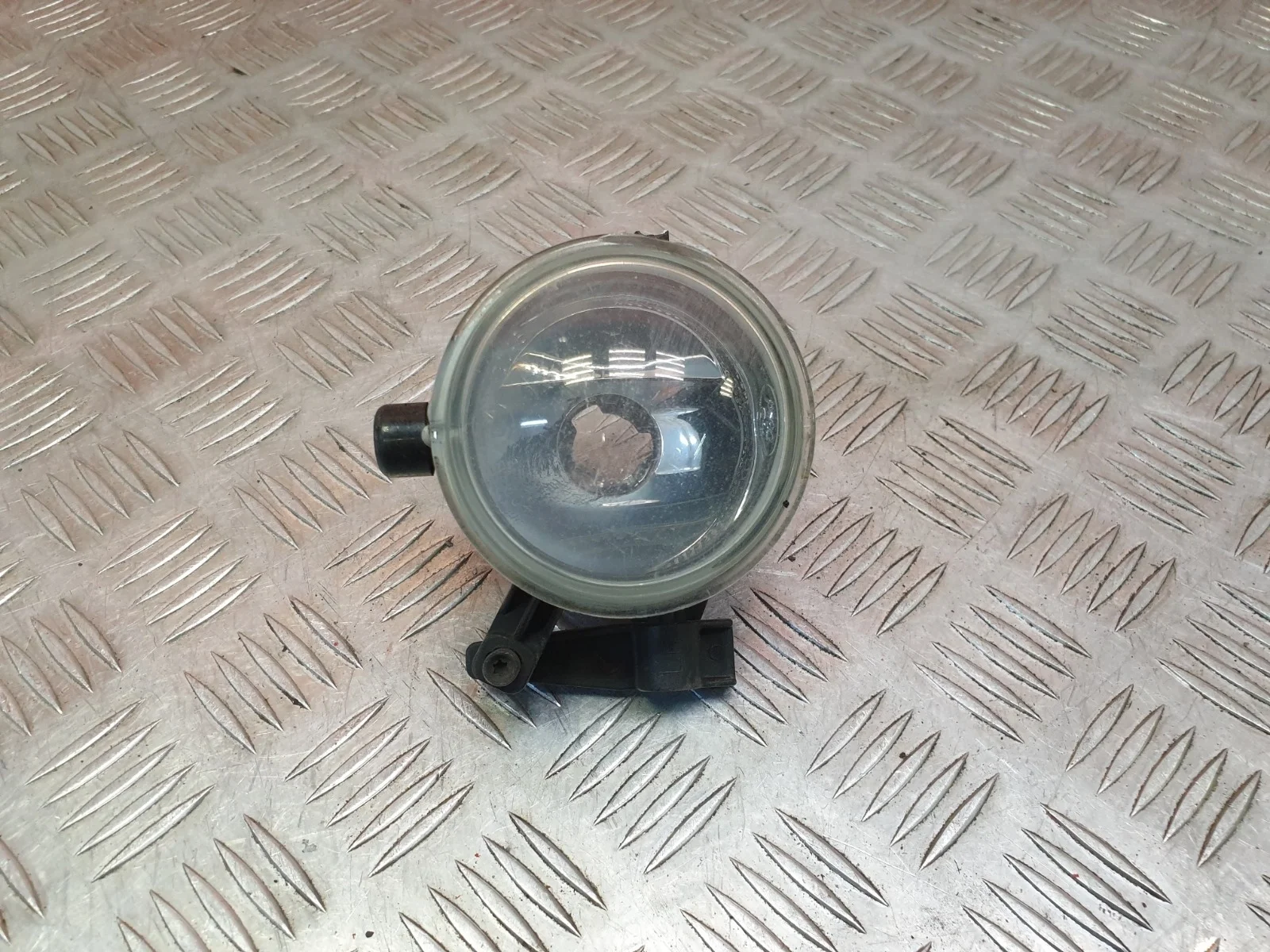 Птф Ford Kuga 2008-2012