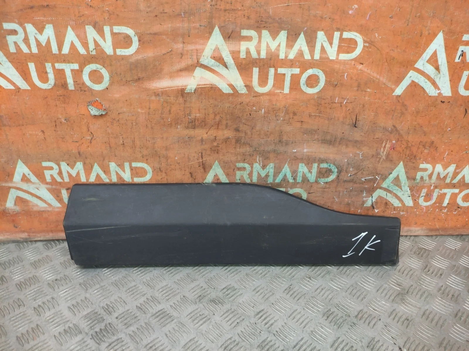 Молдинг двери Toyota RAV4 2018-нв 5 XA50