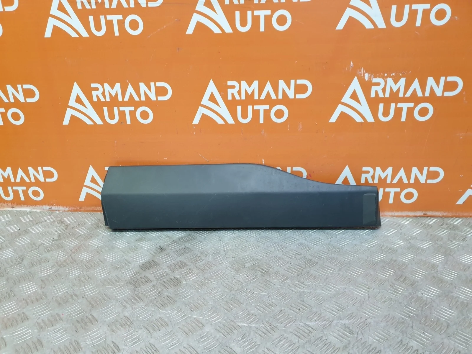 Молдинг двери Toyota RAV4 2018-нв 5 XA50
