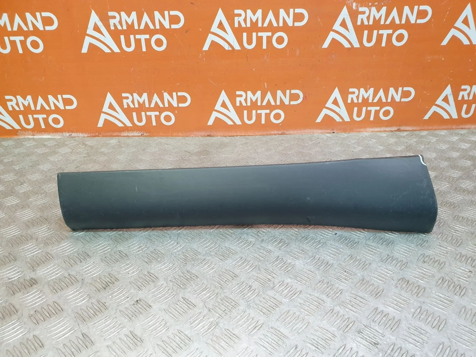 Молдинг двери Lexus RX 2008-2015 3 AL10
