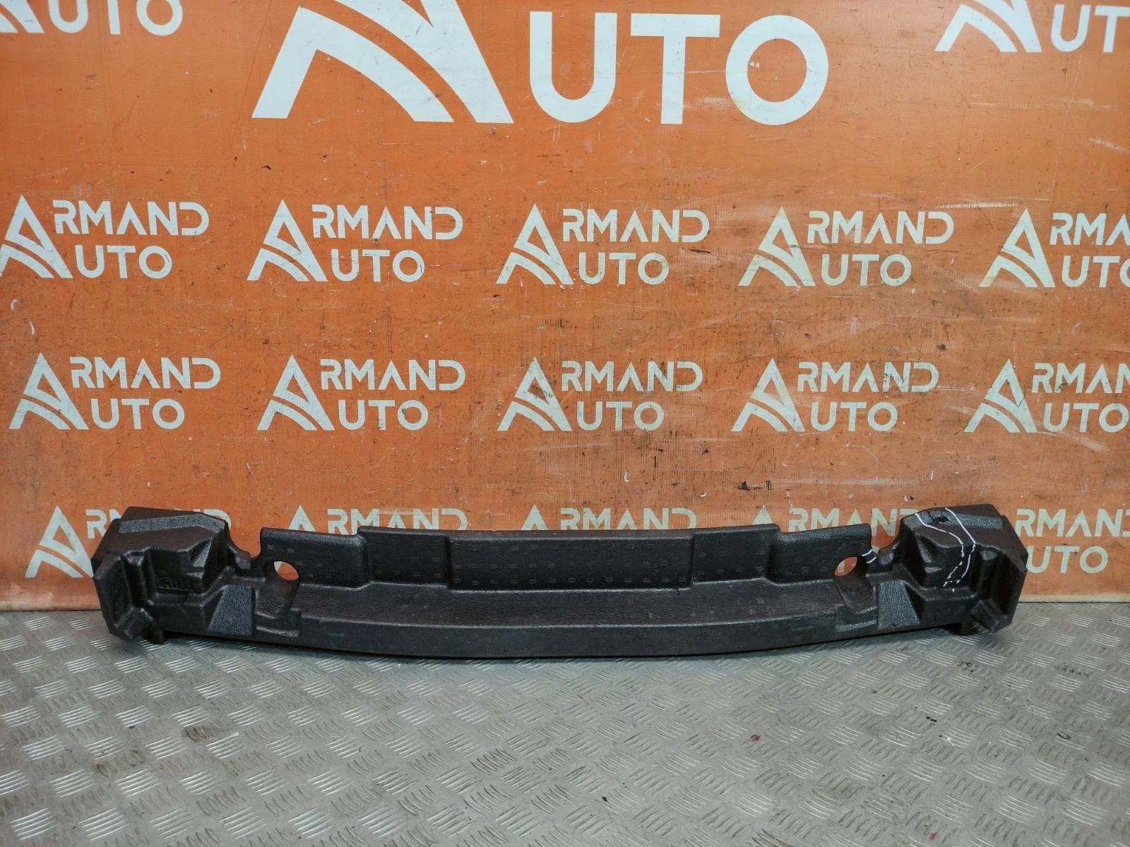 Абсорбер бампера Lexus RX 2019-нв 4