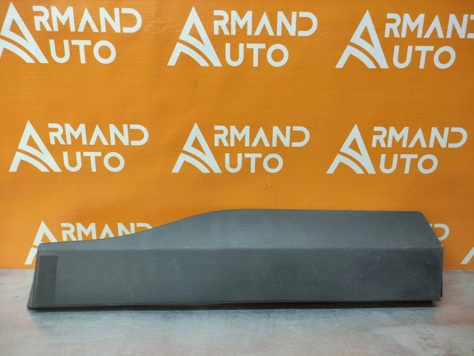 Молдинг двери Toyota RAV4 2018-нв 5 XA50