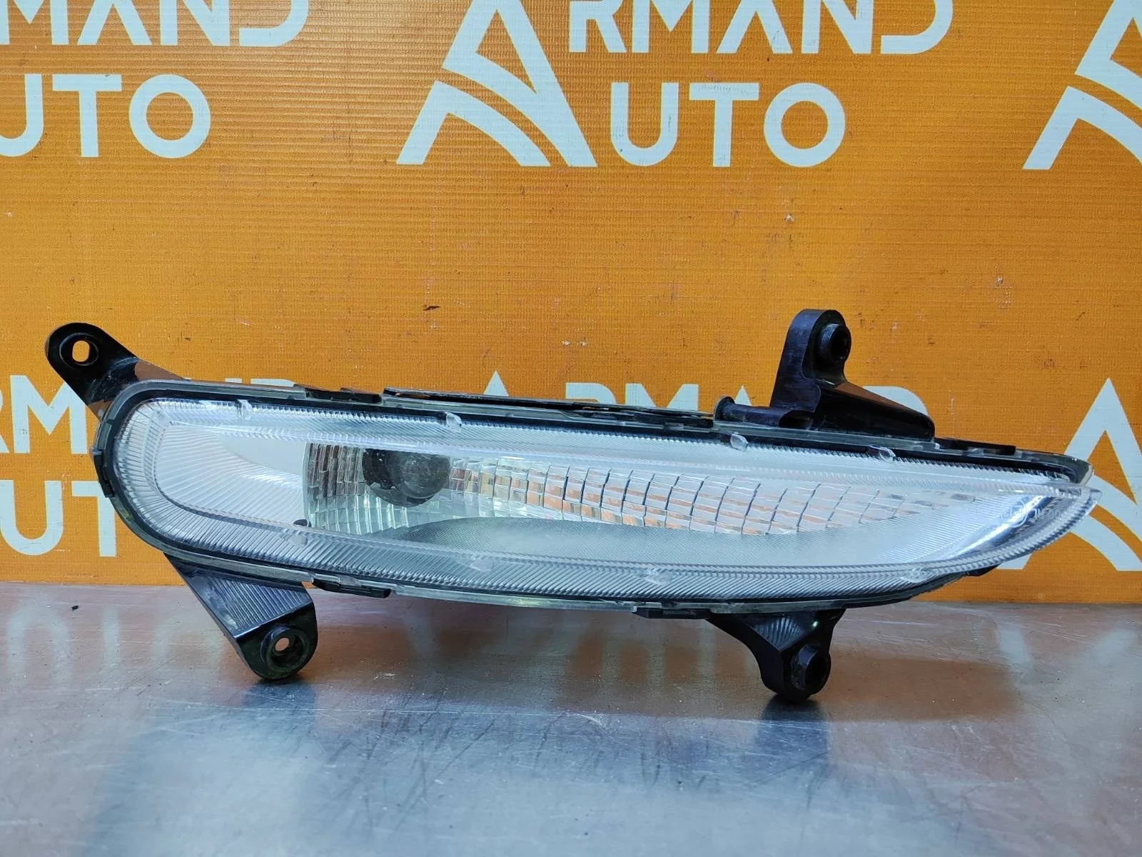 Дхо KIA Ceed 2015-2018 JD