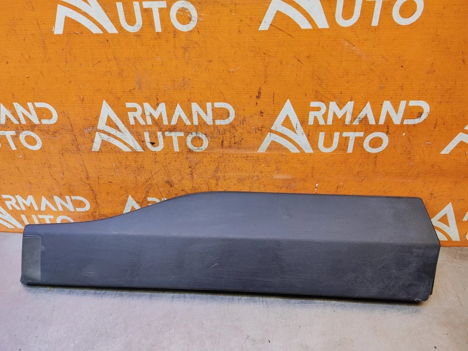 Молдинг двери Toyota RAV4 2018-нв 5 XA50