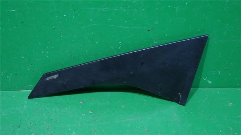 Накладка стойки двери FORD FOCUS 2005-2011