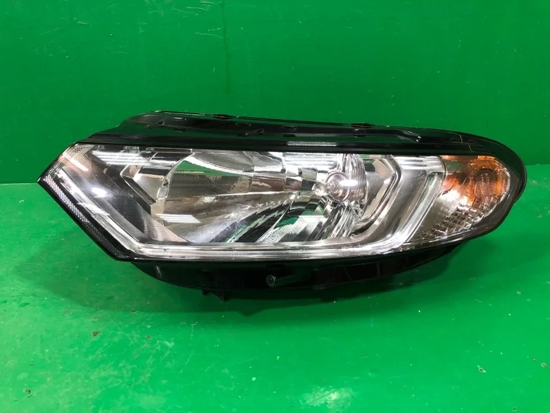 Фара FORD ECOSPORT 2014-2018