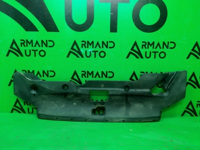 Кожух замка капота MITSUBISHI ASX 2010-нв GA0