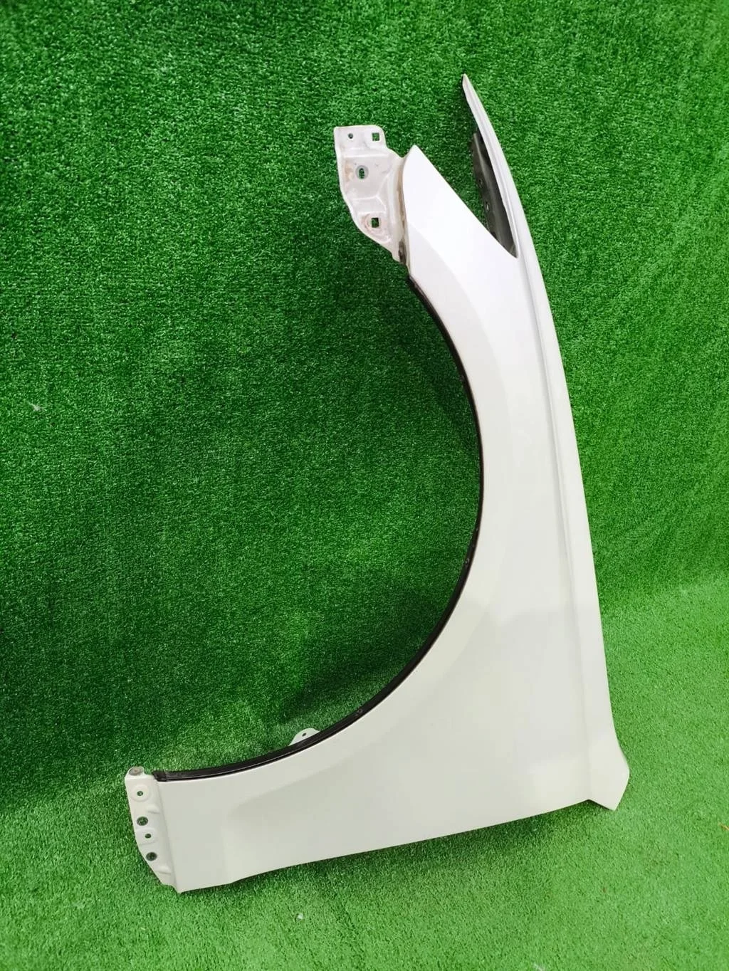 Б.у. крыло LEXUS GS350 GRS191 LEXUS GS350 GRS191