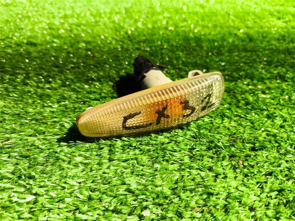 Б.у. поворотник MITSUBISHI LANCER CX3A MITSUBISHI LANCER CX3A