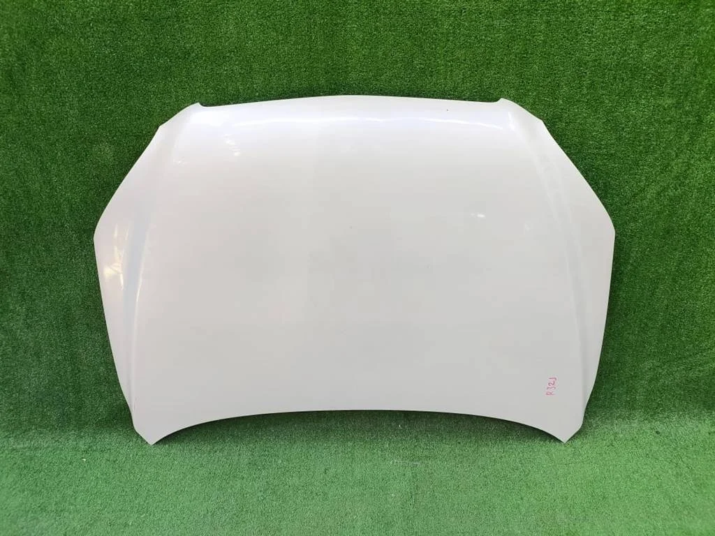 Б.у. капот TOYOTA RAV4 ACA30 TOYOTA RAV4 ACA30
